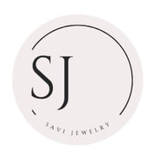 Savi Jewelry