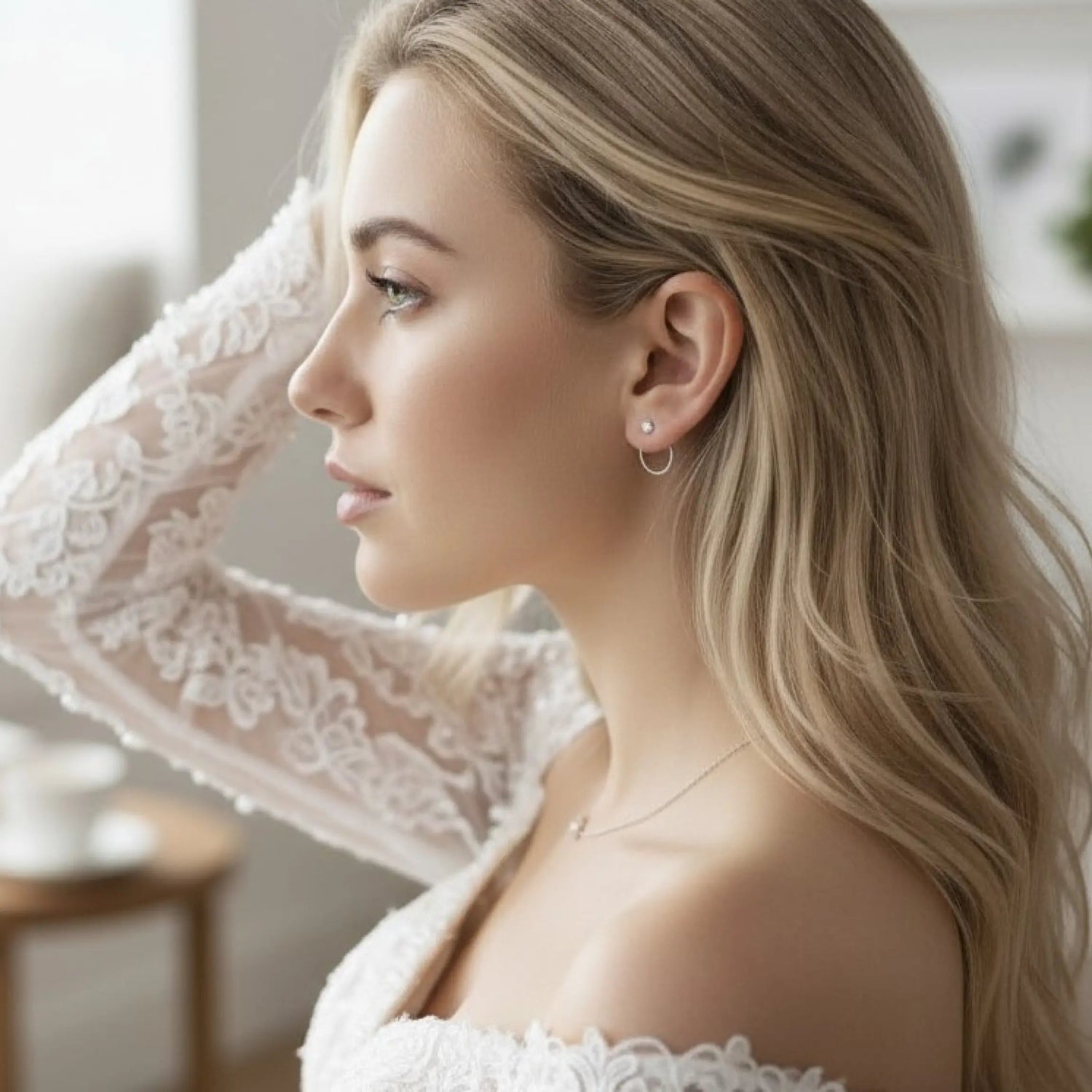 Best Selling Earrings