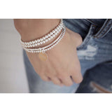 Mom bracelet - Savi Jewelry